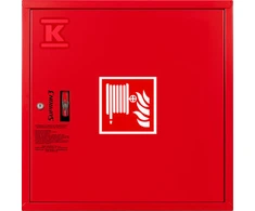 Supron3 HIDRANTAS DN52 S-52-C120-P-3000