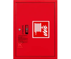 Supron3 HIDRANTAS DN52 S-52-C220-P-3000
