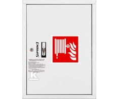 Supron3 HIDRANTAS DN52 S-52-C220-P-9003