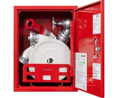 Supron3 HIDRANTAS DN52 S-52-C230-240-P-3000