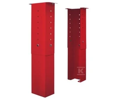 Supron3 PAGRINDINĖ HIDRA.VIDAUS TAISYKLĖ.500-800X245 K.RAAUDONA