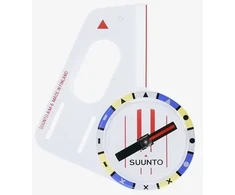 Suunto AIM-6 NH Kompas magnetyczny nawigacyjny Permatomas
