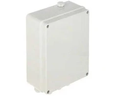 Šakotuvas SWITCH POE S-64H 4-PORTOWY PULSAR