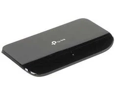 Šakotuvas SWITCH TL-SG1008D 8-PORTOWY TP-LINK
