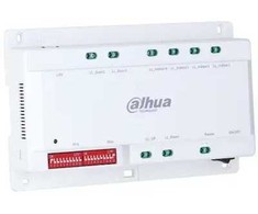 Dahua Technology Jungiklis VTNC2113C DAHUA 2 laidų