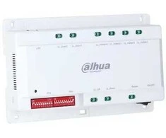 Dahua Technology Jungiklis VTNC2113C DAHUA 2 laidų