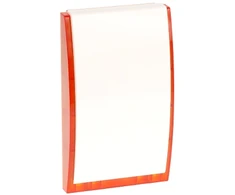 SIGNALIZATORIUS LAUKO SĄLYGOMS SP-4006-O SATEL