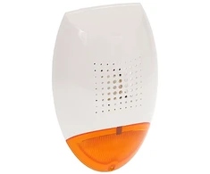 SIGNALIZATORIUS LAUKO SĄLYGOMS SP-500-O SATEL