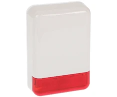 SIGNALIZATORIUS LAUKO SĄLYGOMS SPLZ-1011-R SATEL