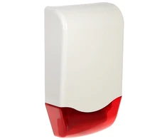 SIGNALIZATORIUS LAUKO SĄLYGOMS TSZ-4D TELMOR