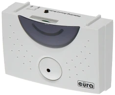 Eura ĮĖJIMO SIGNALIZATORIUS ED-30A3