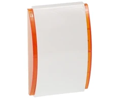 SIGNALIZATORIUS VIDAUS PATALPOMS SPW-210-O SATEL