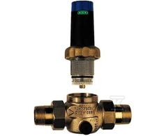 Syr SLĖGIO REDUKTORIUS 315,2,2" 70 C
