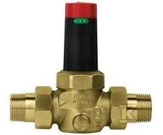 Syr SLĖGIO REDUKTORIUS 1/2"90C 4-8BAR 6243,2
