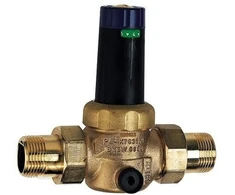 Syr SLĖGIO REDUKTORIUS 315 5/4"