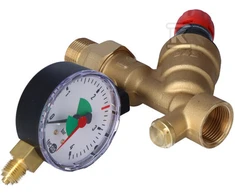Syr MONTAVIMAS PILDYMO VOŽTUVAS 2128 3/4"