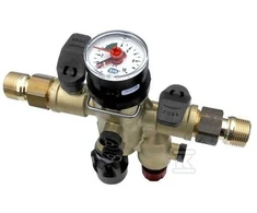 Syr VOŽTUVO SLĖGIS INST.6628 PLUS,3/4",CL.BA