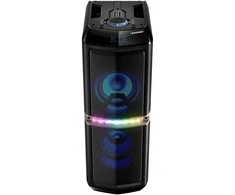 Sistemos garsas Blaupunkt PS05.2DB