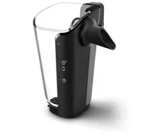 Philips CA6708/10 part/accessory Milk system