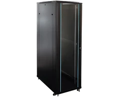 SZAFA RACK STOJĄCA EPRADO-R19-42U/1000FW-Mėlynas