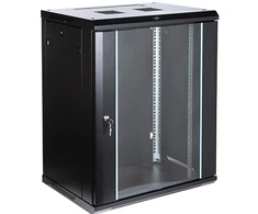 „Delta“ KABAMOSIOS stelažo spintelė EPRADO-R19-15U/450-Mėlynas