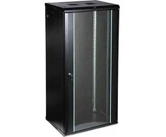 „Delta“ spintelė KABANAMA stelažinė SPINTELĖ EPRADO-R19-27U/450-Mėlynas