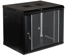 PAKABINAMA RACK SPINTA EPRADO-R19-9U/450-Mėlynas