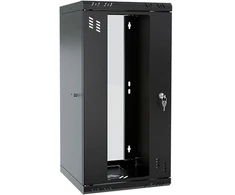 PAKABINAMA RACK SPINTA S-RC10-12U-300GB STALFLEX