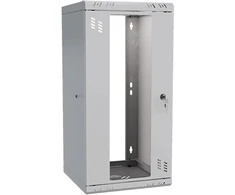 PAKABINAMA RACK SPINTA S-RC10-12U-300GG STALFLEX