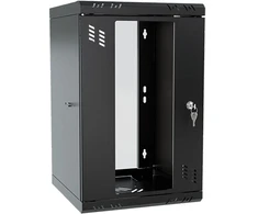 PAKABINAMA RACK SPINTA S-RC10-9U-300GB STALFLEX