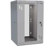PAKABINAMA RACK SPINTA S-RC10-9U-300GG STALFLEX