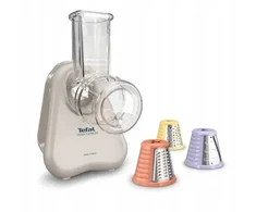 TEFAL Fresh Express DN853BE0 trintuvas