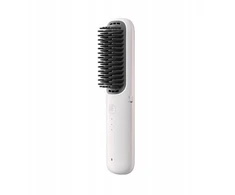 Xiaomi Cordless Plaukų tiesintuvas EU | Ceramic heating system | Ionic function | Temperature (min) 160 °C | Temperature (max) 200 °C