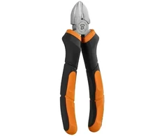 SZCZYPCE BOCZNE DIY-PL1211/6 160 mm BRADAS