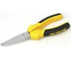 SZCZYPCE plokščias IRONSIDE 160MM 121383
