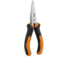 SZCZYPCE PROSTE DIY-PL1212/6 165 mm BRADAS