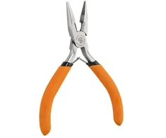 SZCZYPCE PROSTE DIY-PL2112/4 125 mm BRADAS