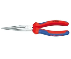 Knipex replės RSEE 200 (26 15 200)