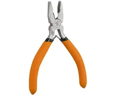 SZCZYPCE UNIWERSALNE DIY-PL2110/4 120 mm BRADAS