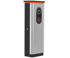 AUTOMATINIS BARJERIS IPMECD-2062-R DAHUA