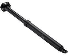 BBB LiftPost balno štyca 30,9mm