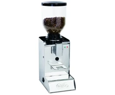 Kavos aparatas Quick Mill Szybki młynek do Espresso Mühle Apollo