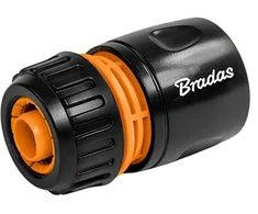 Bradas Greito prijungimo žarnos jungtis 1/2' ECO-PWB2120