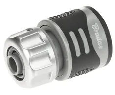 Bradas Greitas sujungimas laistymo žarnai GSV x ½" (13 mm)