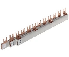 JUNGIAMIEJI MAITINIMO BĖGELIAI SRIEGINIAI LE-607047 16 mm² 400 V AC LEGRAND