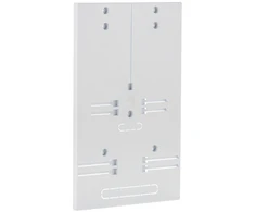 1/3-PHASE METER BOARD TL-1/2FZ/EPN UNIVERSAL Elektro-Plast Nasielsk