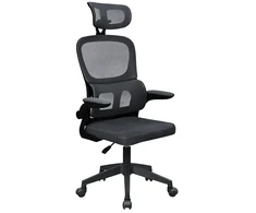 tacens Mars Gaming MGC-ERGOPRO Padded seat Meshed backrest