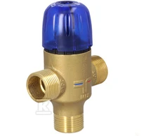 Taconova VOŽTUVAS NOVAMIX VALUE 70 FS DN15 BE ZZ