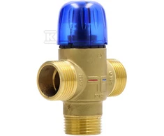 Taconova VOŽTUVAS NOVAMIX VALUE 70 FS DN20 BE ZZ