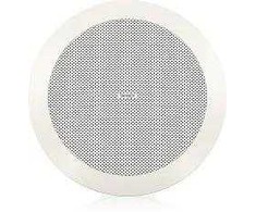 Carruzzo Tannoy CVS 301 3″ głośnik sufitowy do zastosowań instalacyjnych (balta)